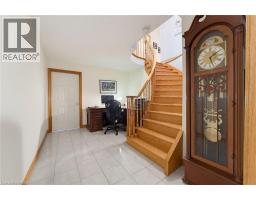 12 Macbride Court, Brantford, ON N3T6J1 Photo 26