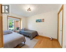 12 Macbride Court, Brantford, ON N3T6J1 Photo 27