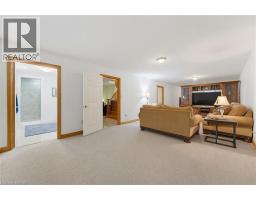 12 Macbride Court, Brantford, ON N3T6J1 Photo 28