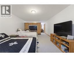 12 Macbride Court, Brantford, ON N3T6J1 Photo 29