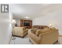 12 Macbride Court, Brantford, ON N3T6J1 Photo 30