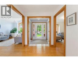 12 Macbride Court, Brantford, ON N3T6J1 Photo 32