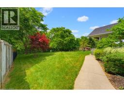 12 Macbride Court, Brantford, ON N3T6J1 Photo 33