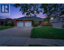 12 Macbride Court, Brantford, ON N3T6J1 Photo 34