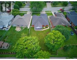 12 Macbride Court, Brantford, ON N3T6J1 Photo 36