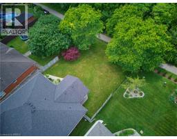 12 Macbride Court, Brantford, ON N3T6J1 Photo 37