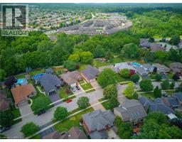 12 Macbride Court, Brantford, ON N3T6J1 Photo 38