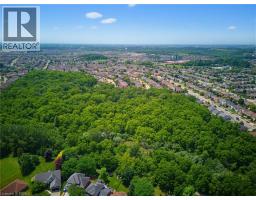 12 Macbride Court, Brantford, ON N3T6J1 Photo 39