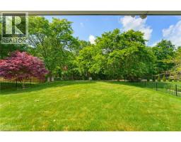 4pc Ensuite bath - 12 Macbride Court, Brantford, ON N3T6J1 Photo 6