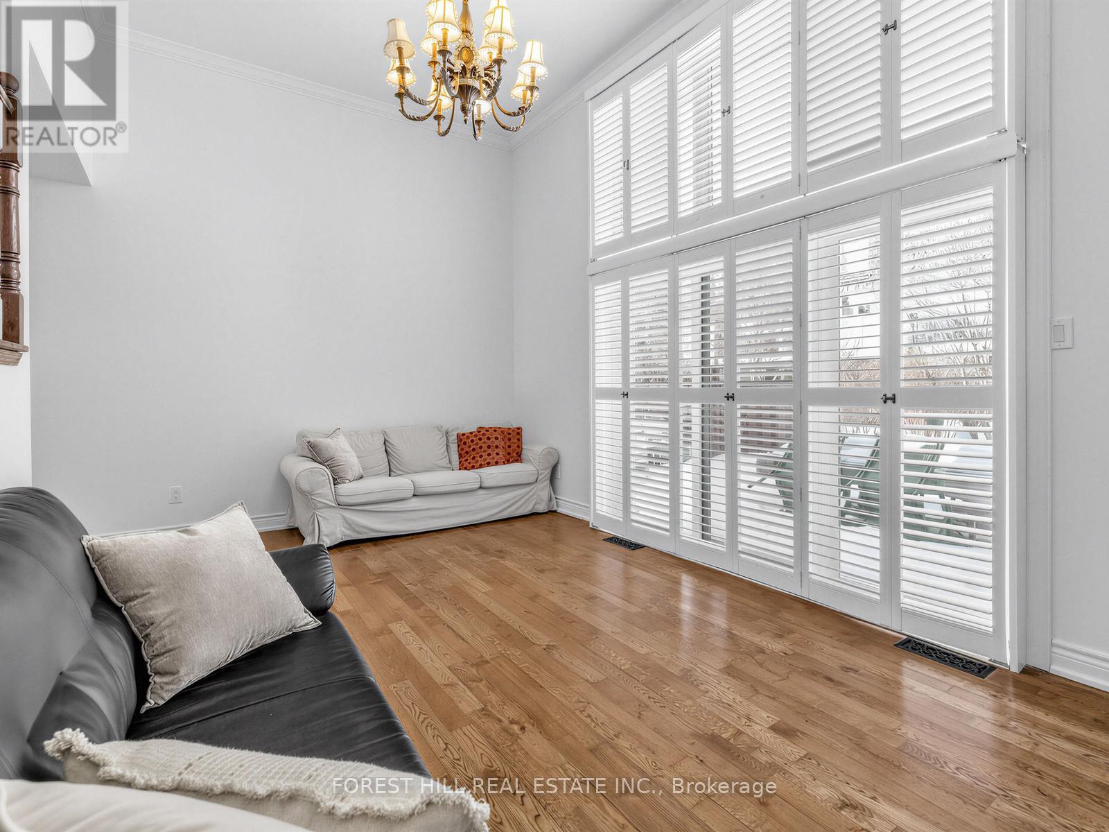 81 SCENIC MILL WAY - 10