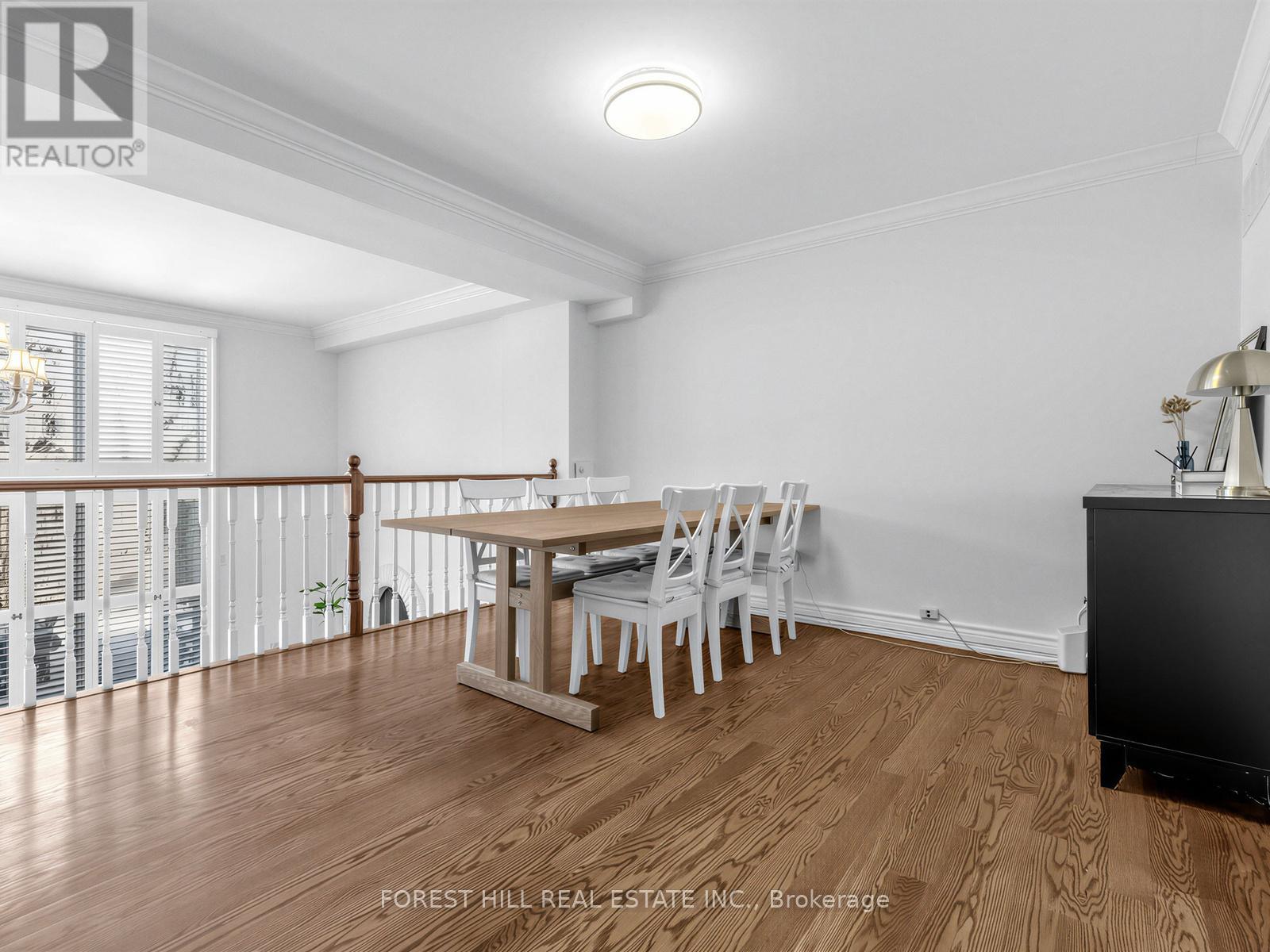 81 SCENIC MILL WAY - 11