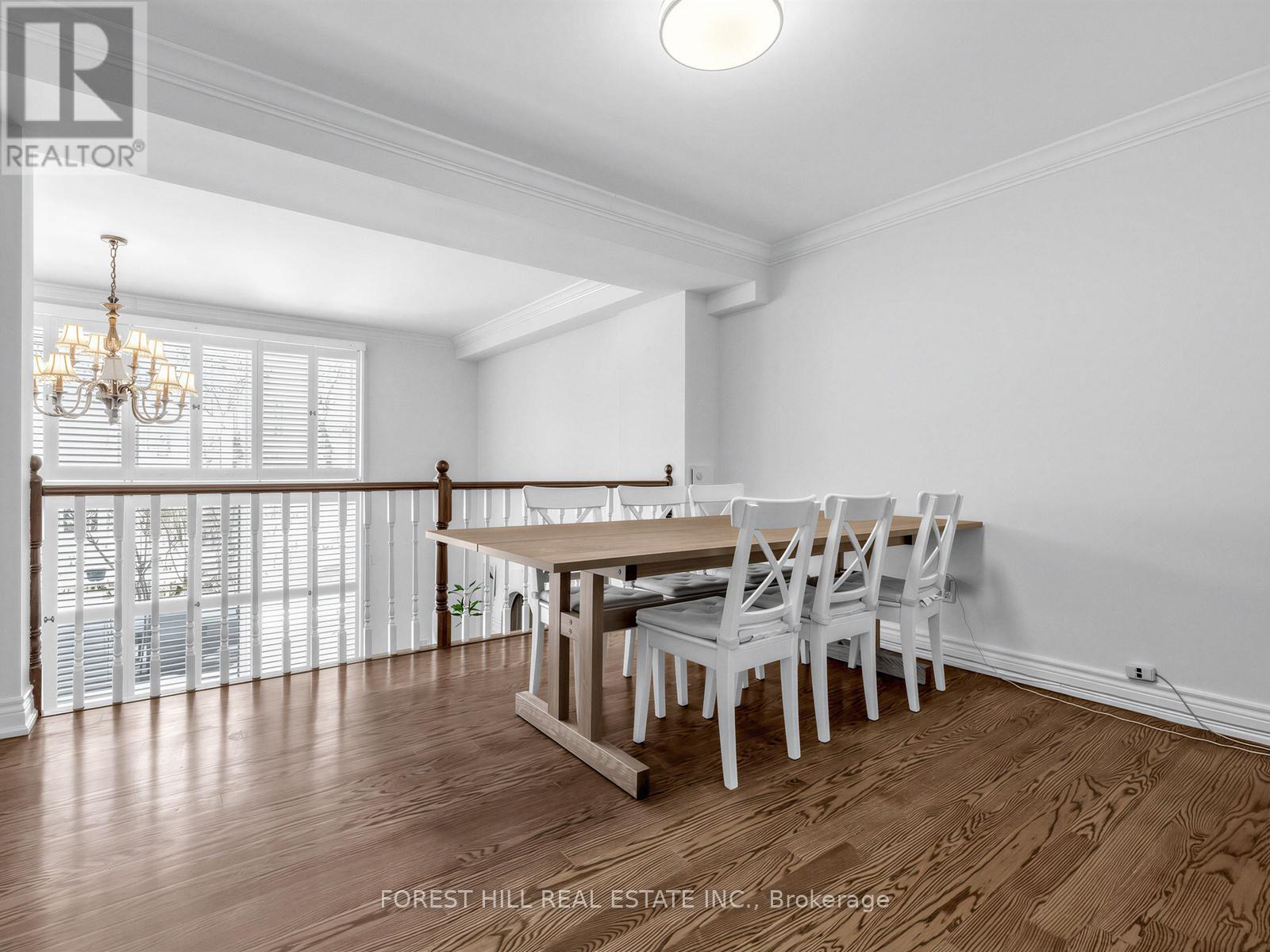 81 SCENIC MILL WAY - 12