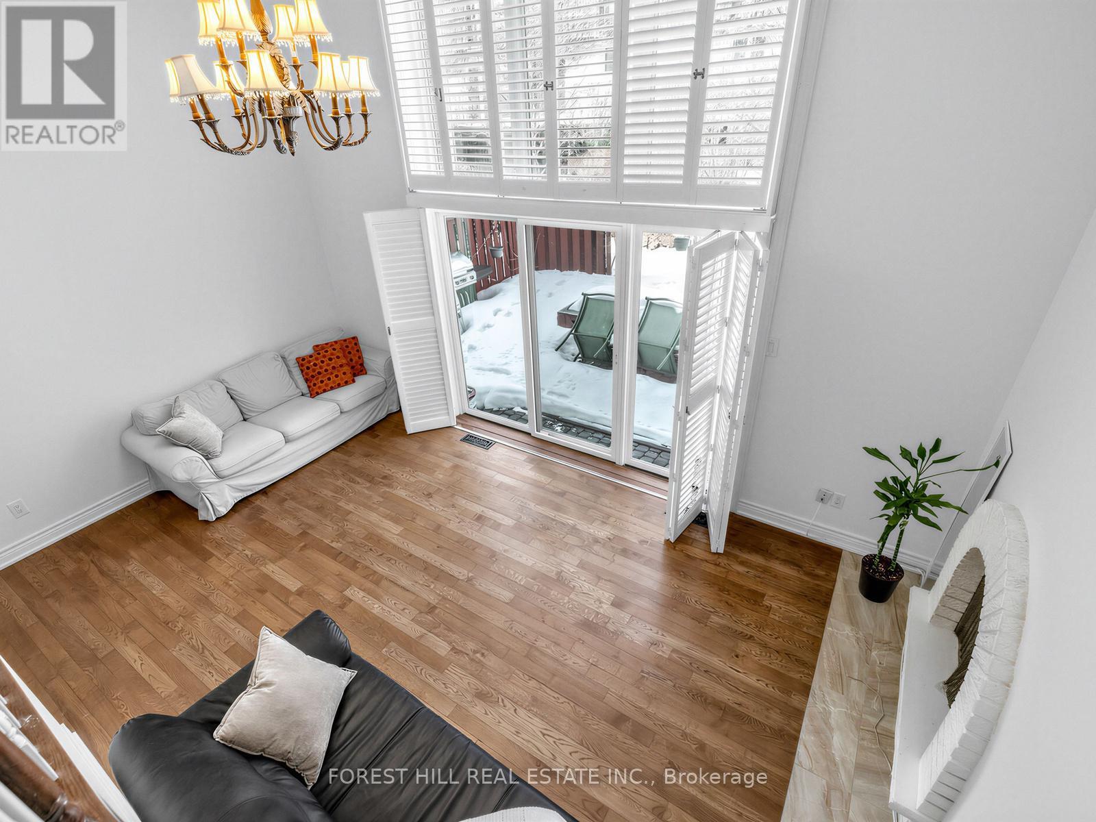 81 SCENIC MILL WAY - 14