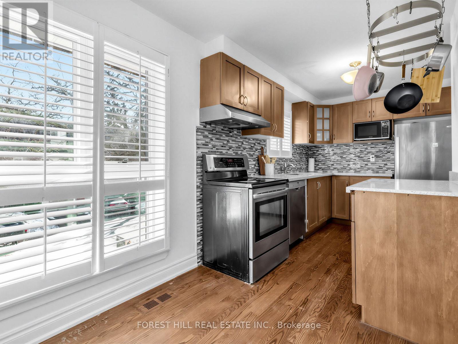 81 SCENIC MILL WAY - 21