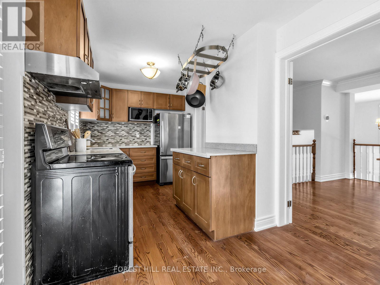 81 SCENIC MILL WAY - 22