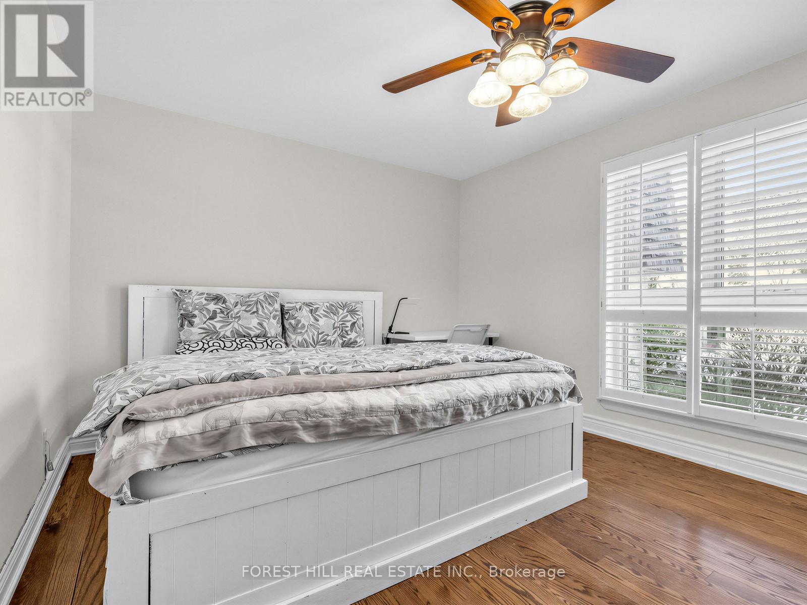 81 SCENIC MILL WAY - 26