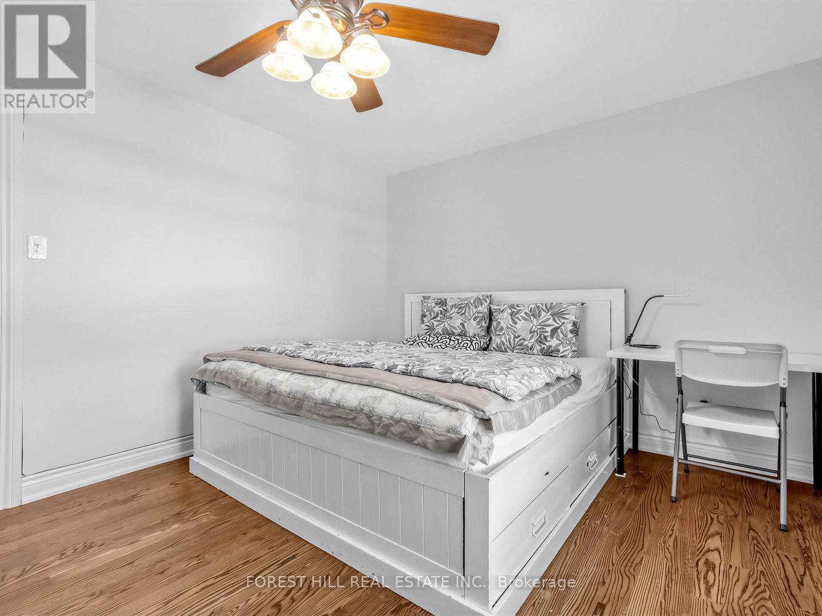 81 SCENIC MILL WAY - 27