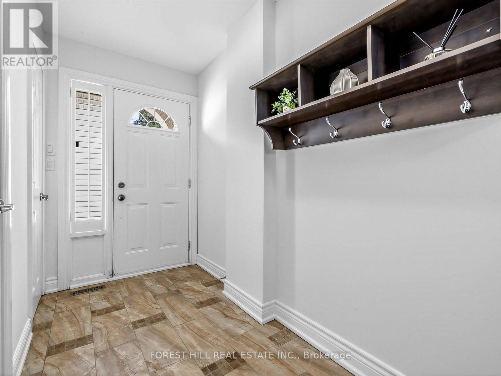 81 SCENIC MILL WAY - 33