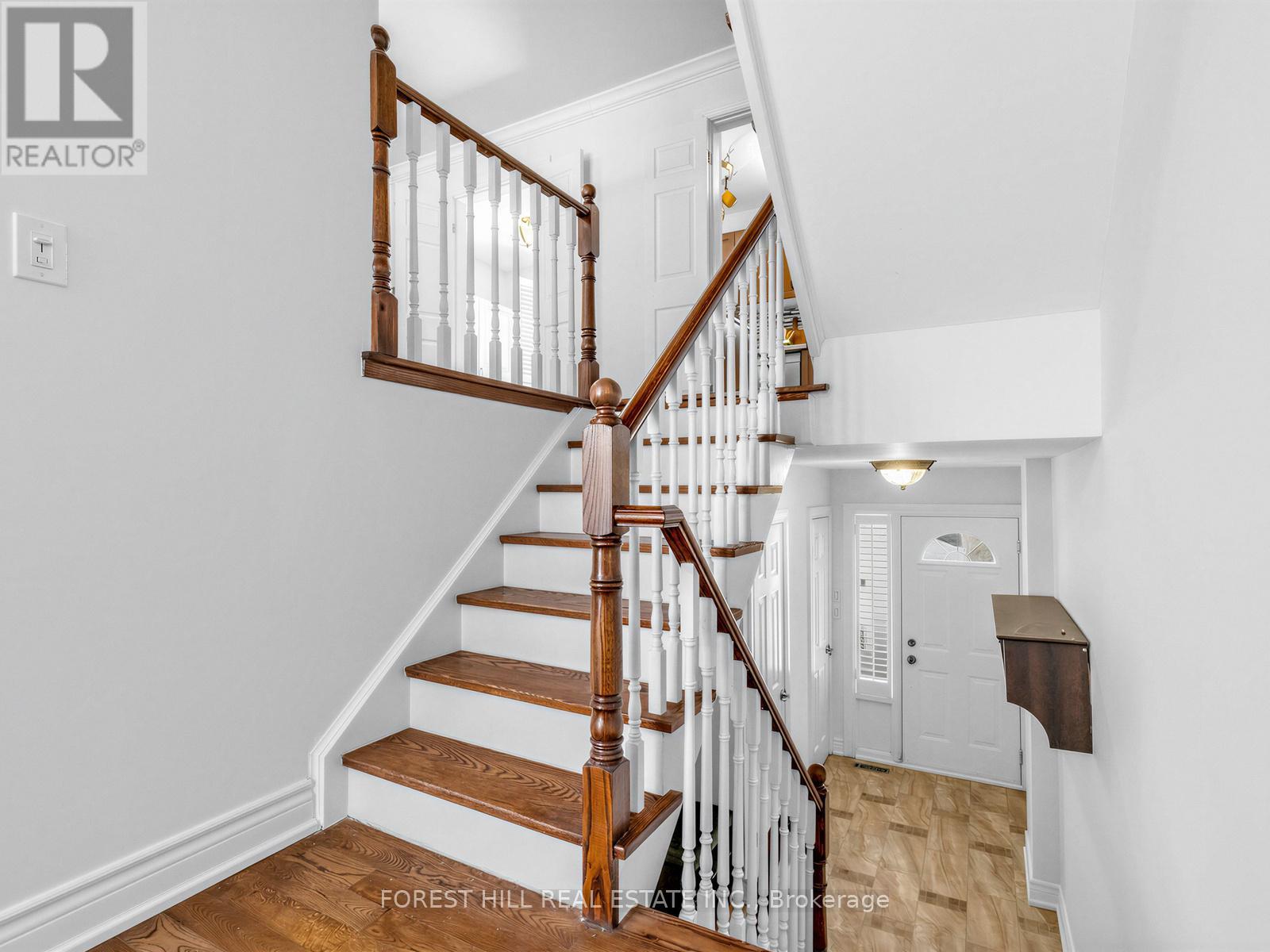 81 SCENIC MILL WAY - 34
