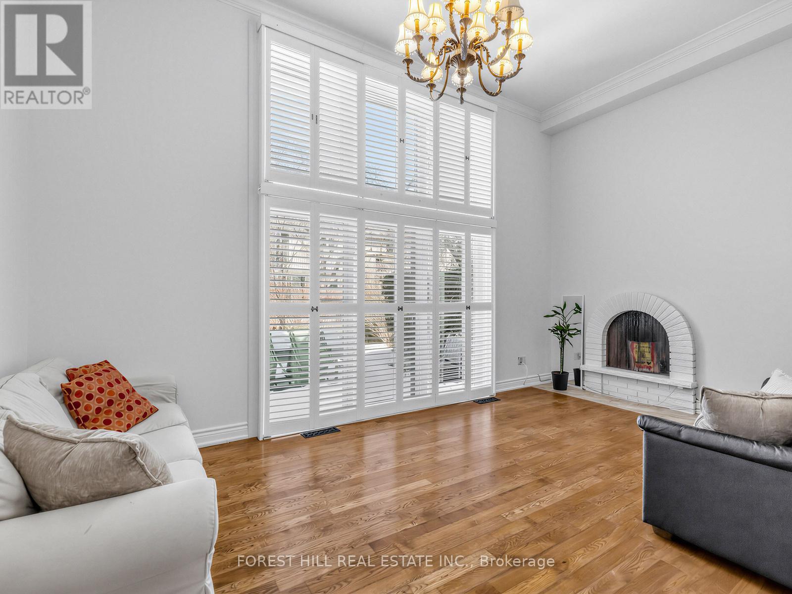 81 SCENIC MILL WAY - 4