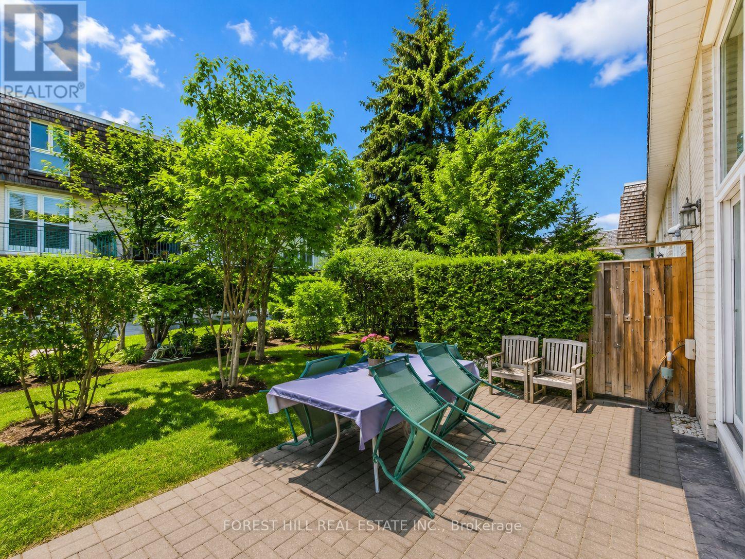 81 SCENIC MILL WAY - 45