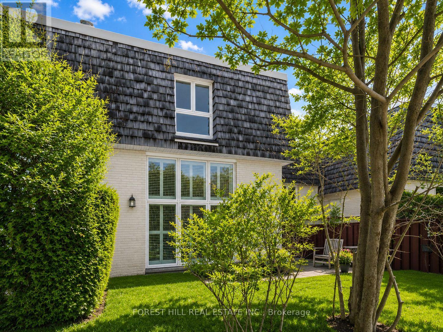 81 SCENIC MILL WAY - 47