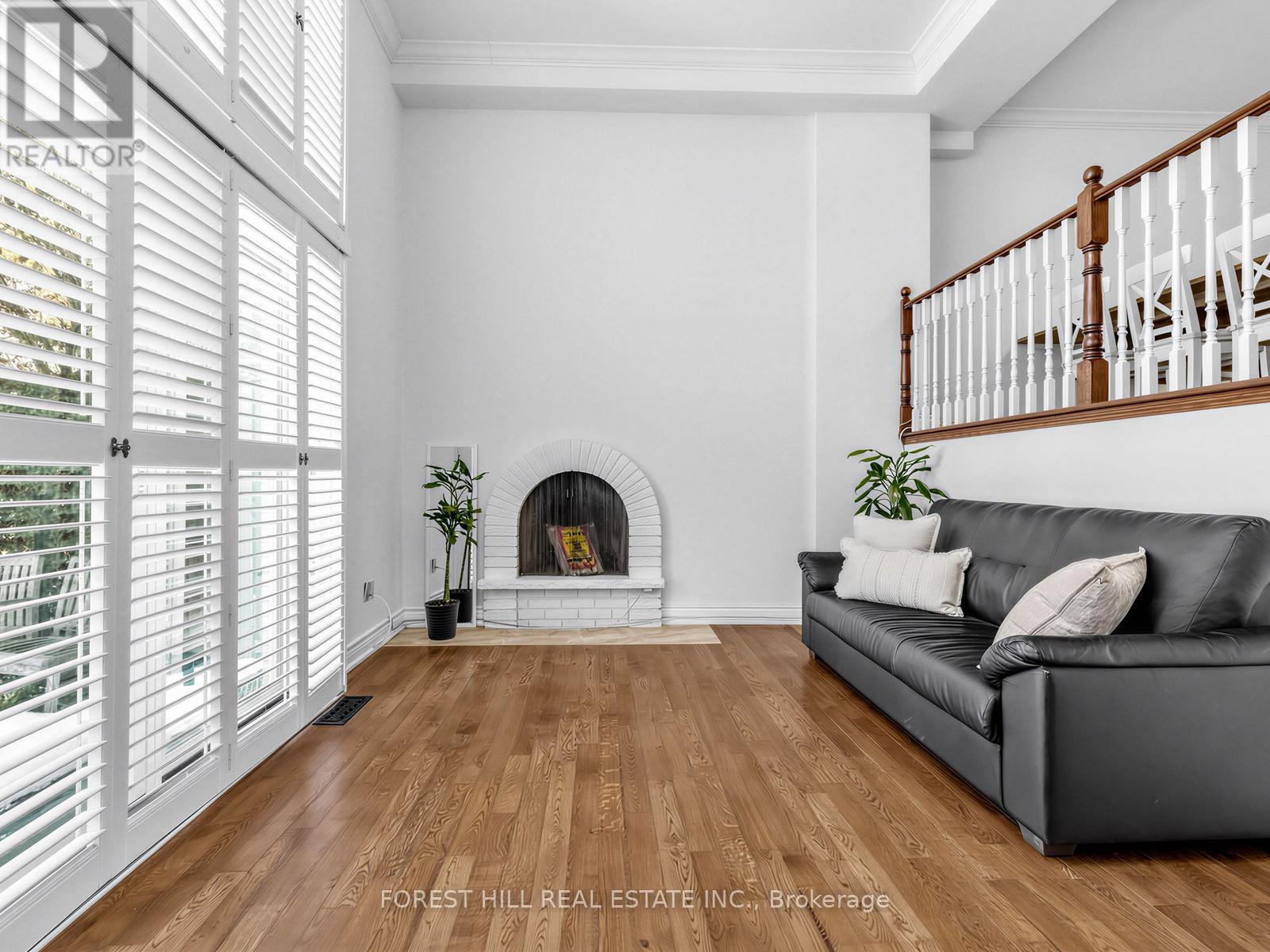 81 SCENIC MILL WAY - 8
