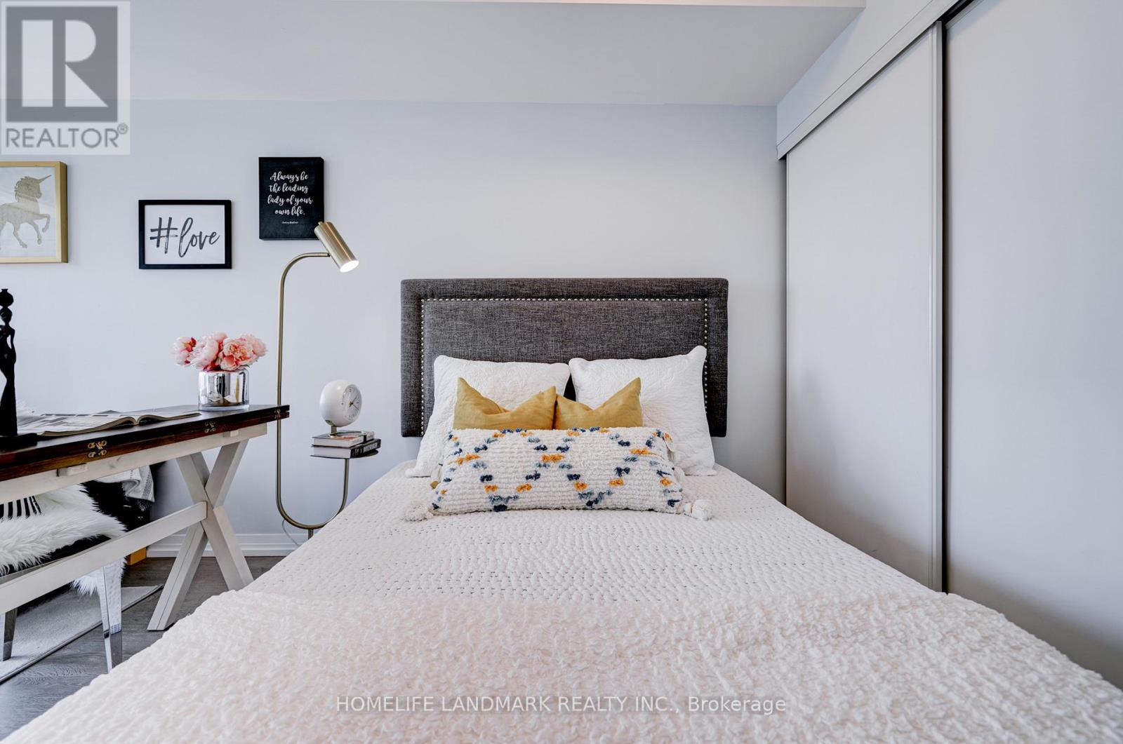 #4307 251 JARVIS STREET - 11