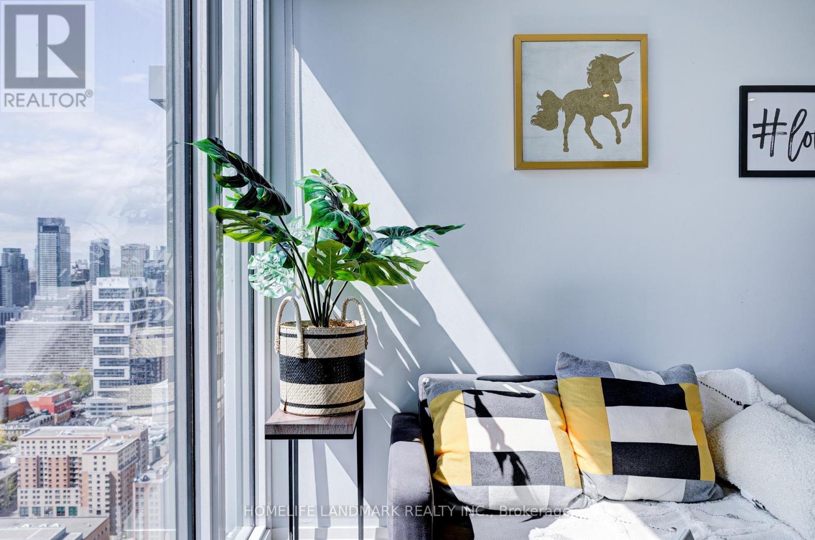 #4307 251 JARVIS STREET - 16