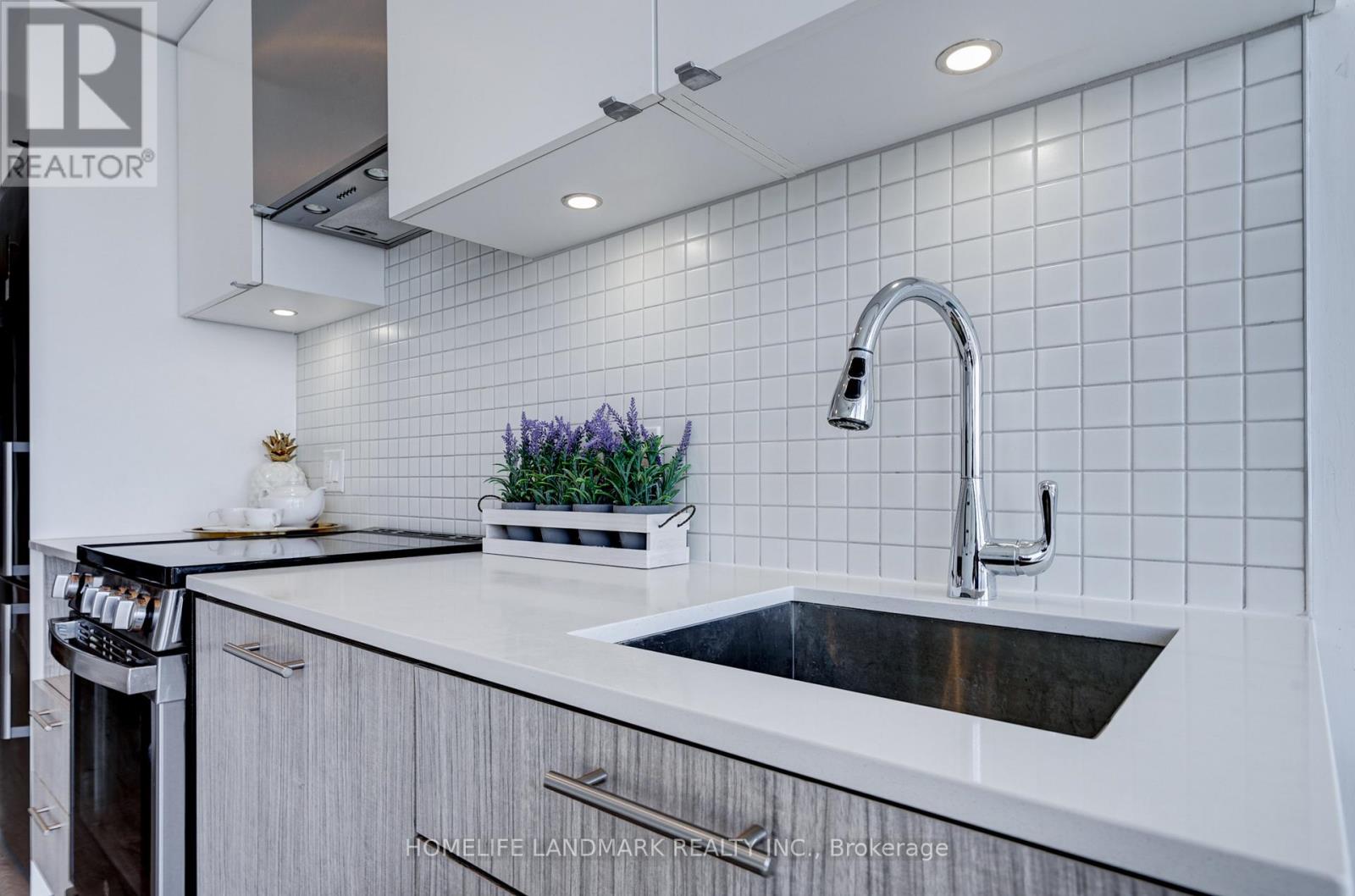 #4307 251 JARVIS STREET - 19