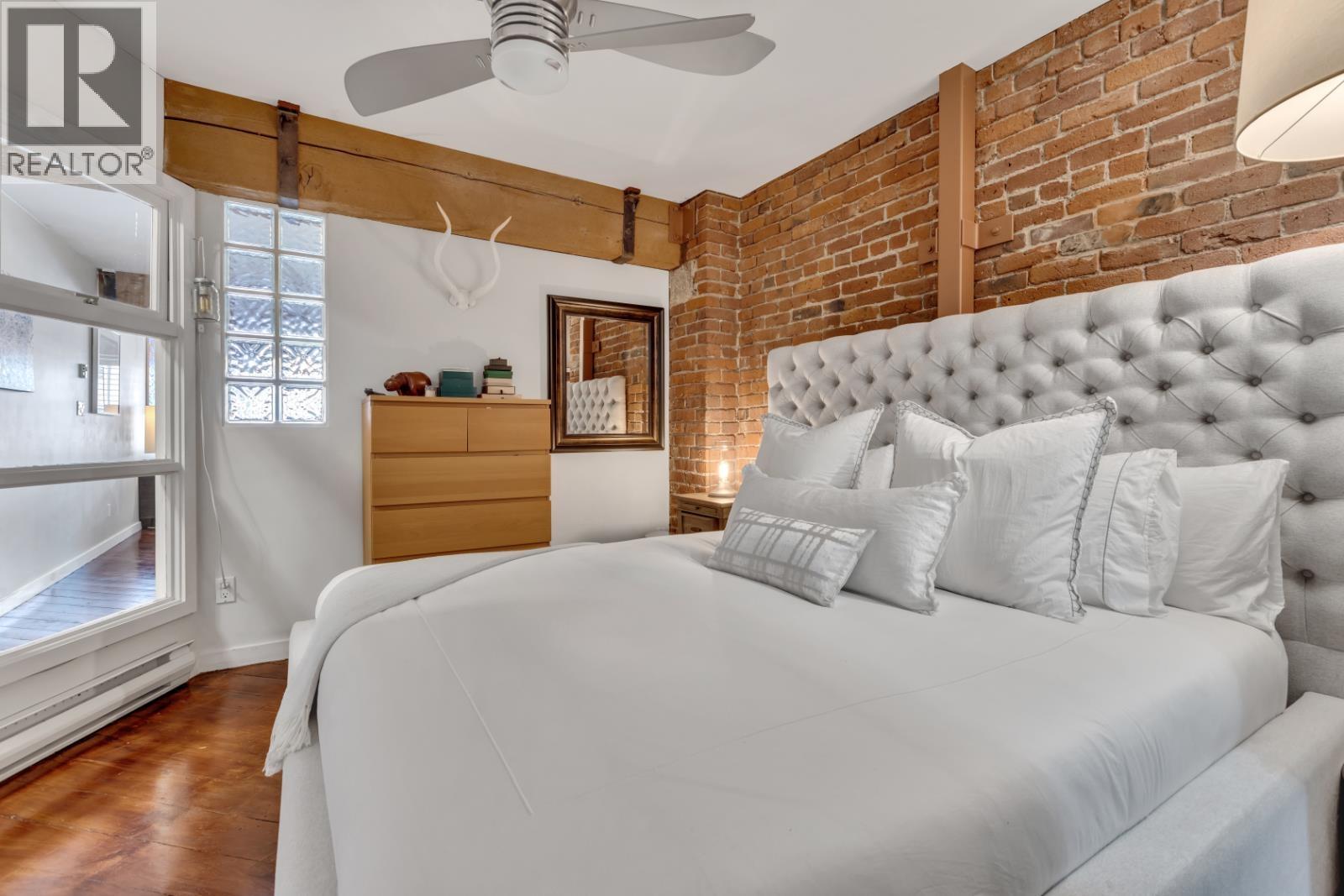 401 1178 HAMILTON STREET, Vancouver