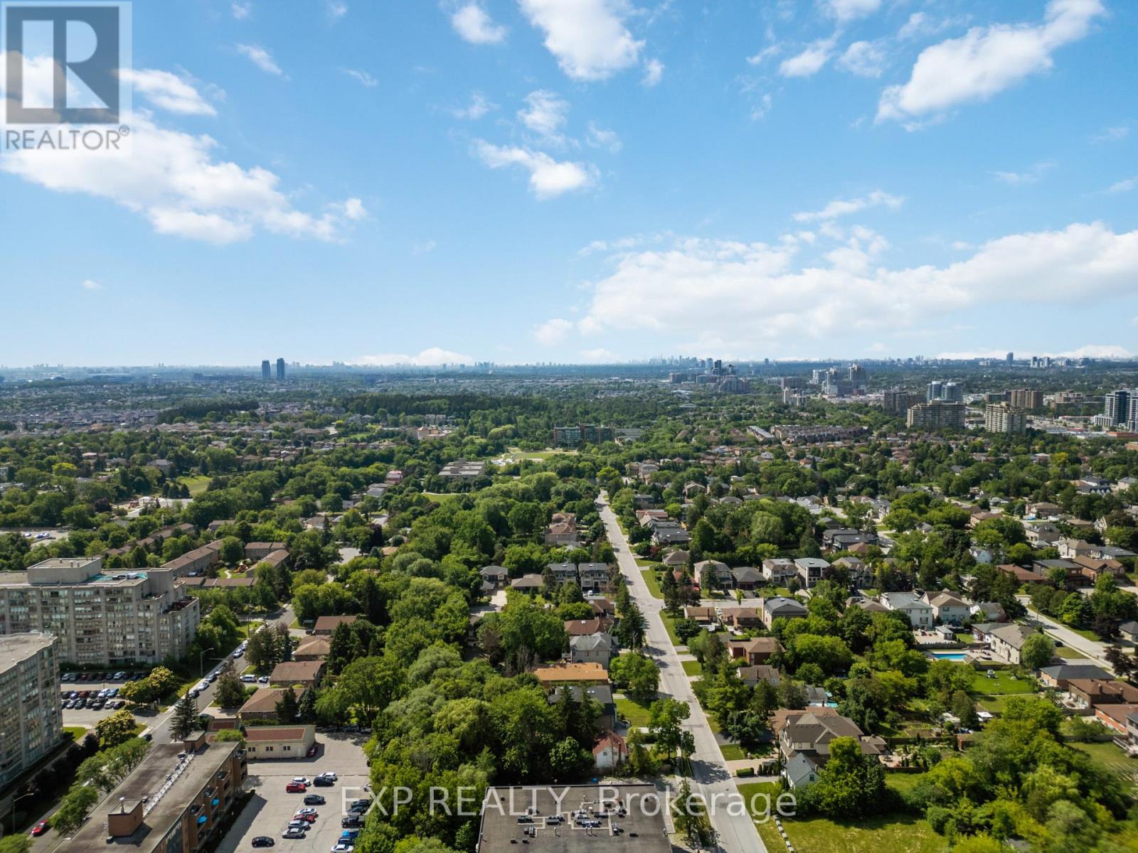#716 326 MAJOR MACKENZIE DRIVE E - 29