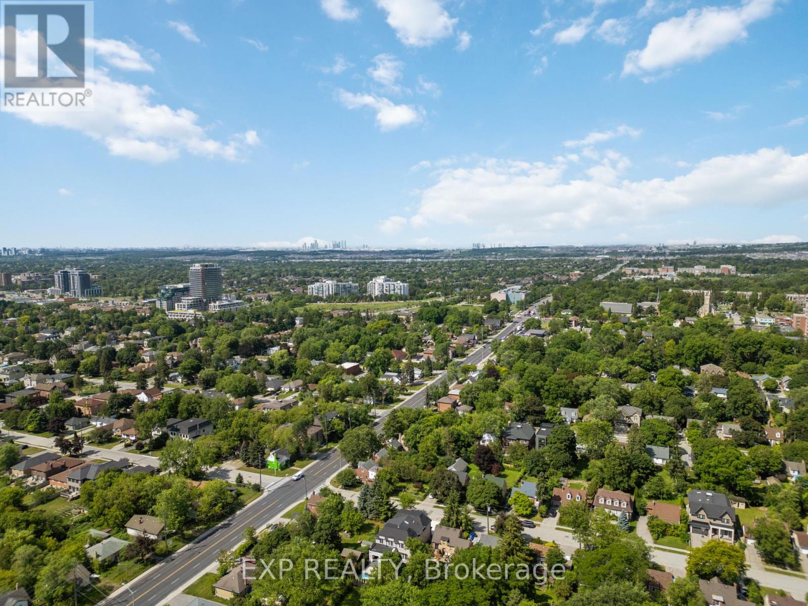 #716 326 MAJOR MACKENZIE DRIVE E - 30