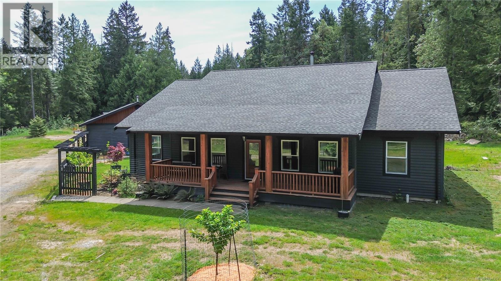 358 Mill Rd - 1