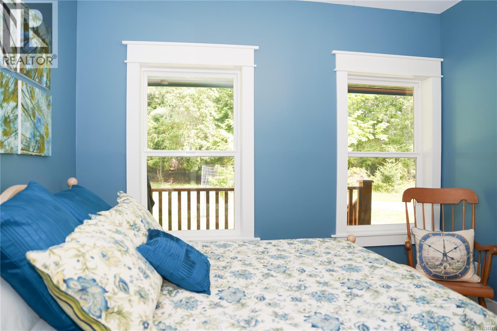358 Mill Rd - 31