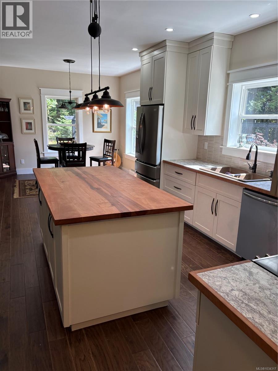 358 Mill Rd - 11
