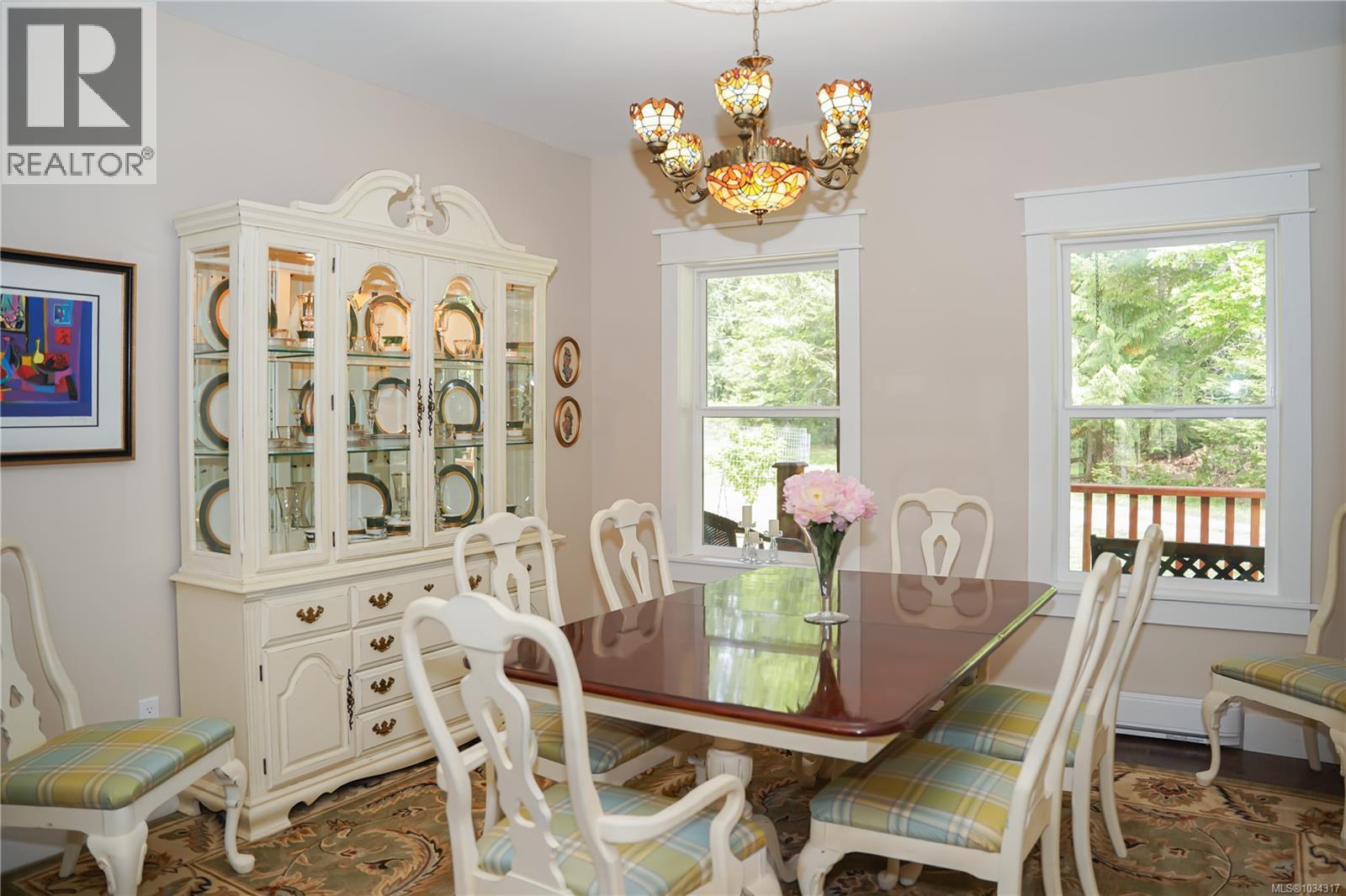 358 Mill Rd - 15