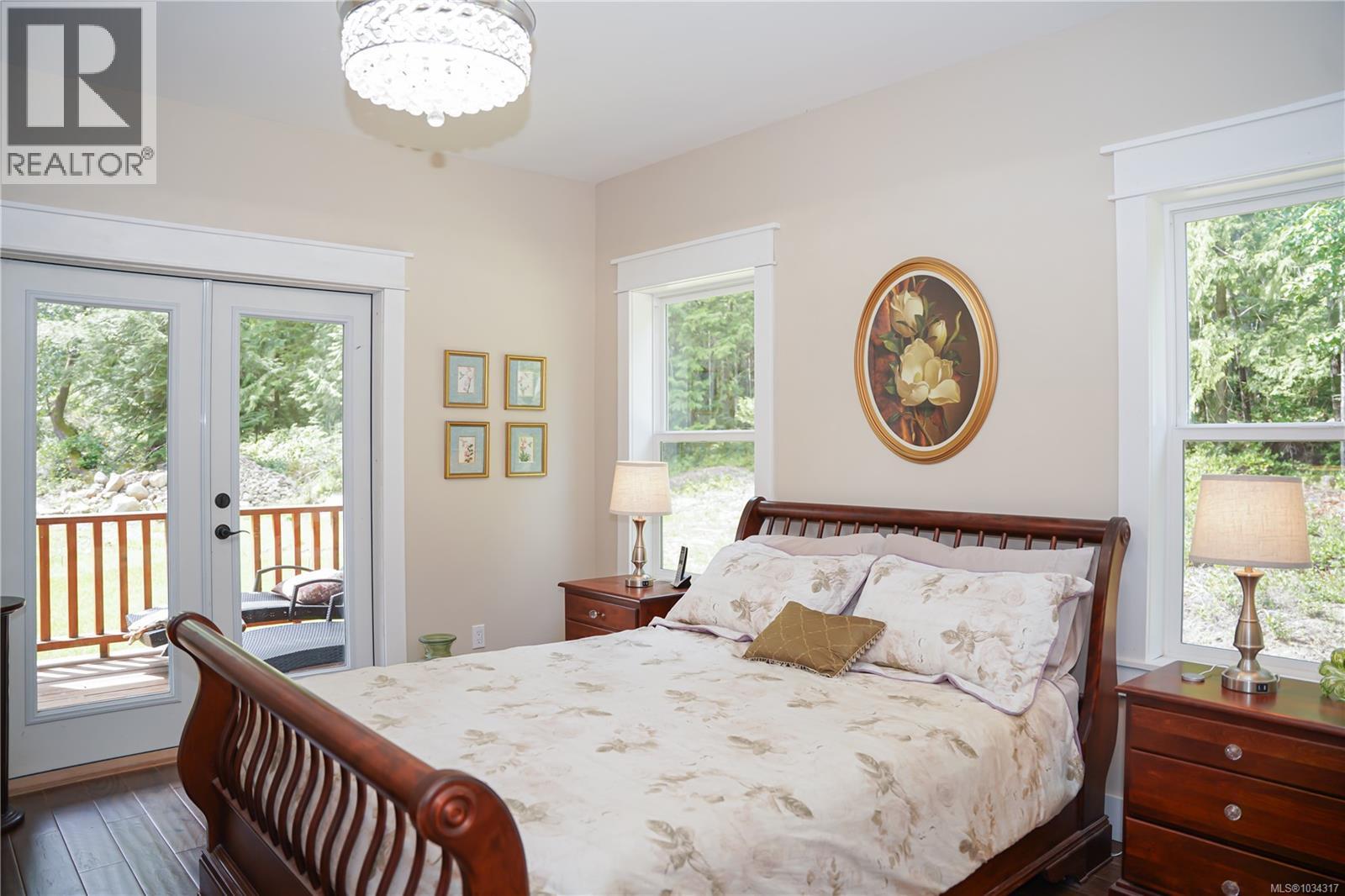 358 Mill Rd - 17