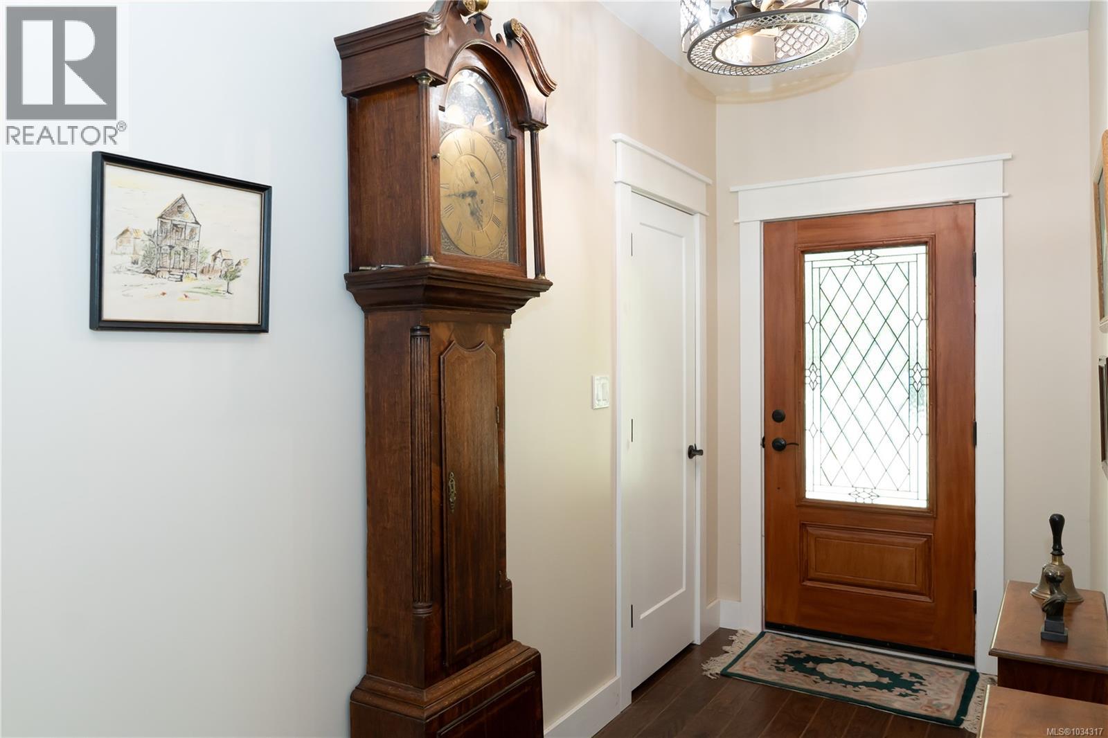 358 Mill Rd - 14