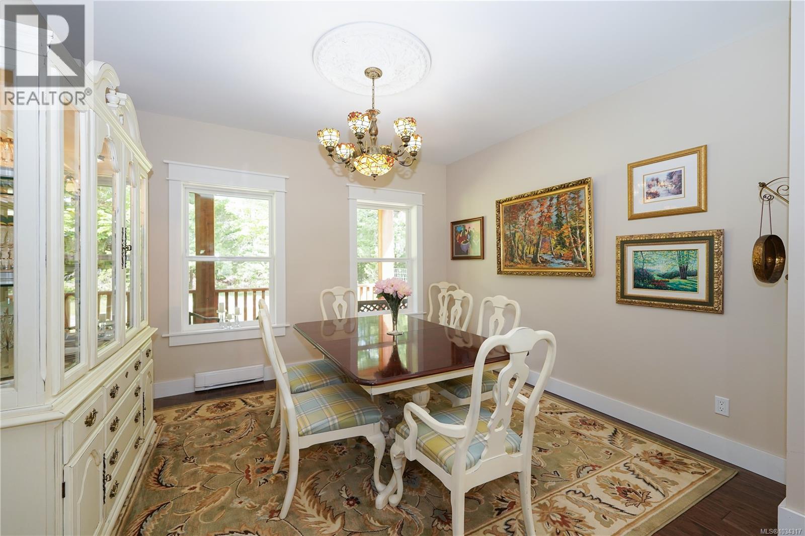 358 Mill Rd - 16