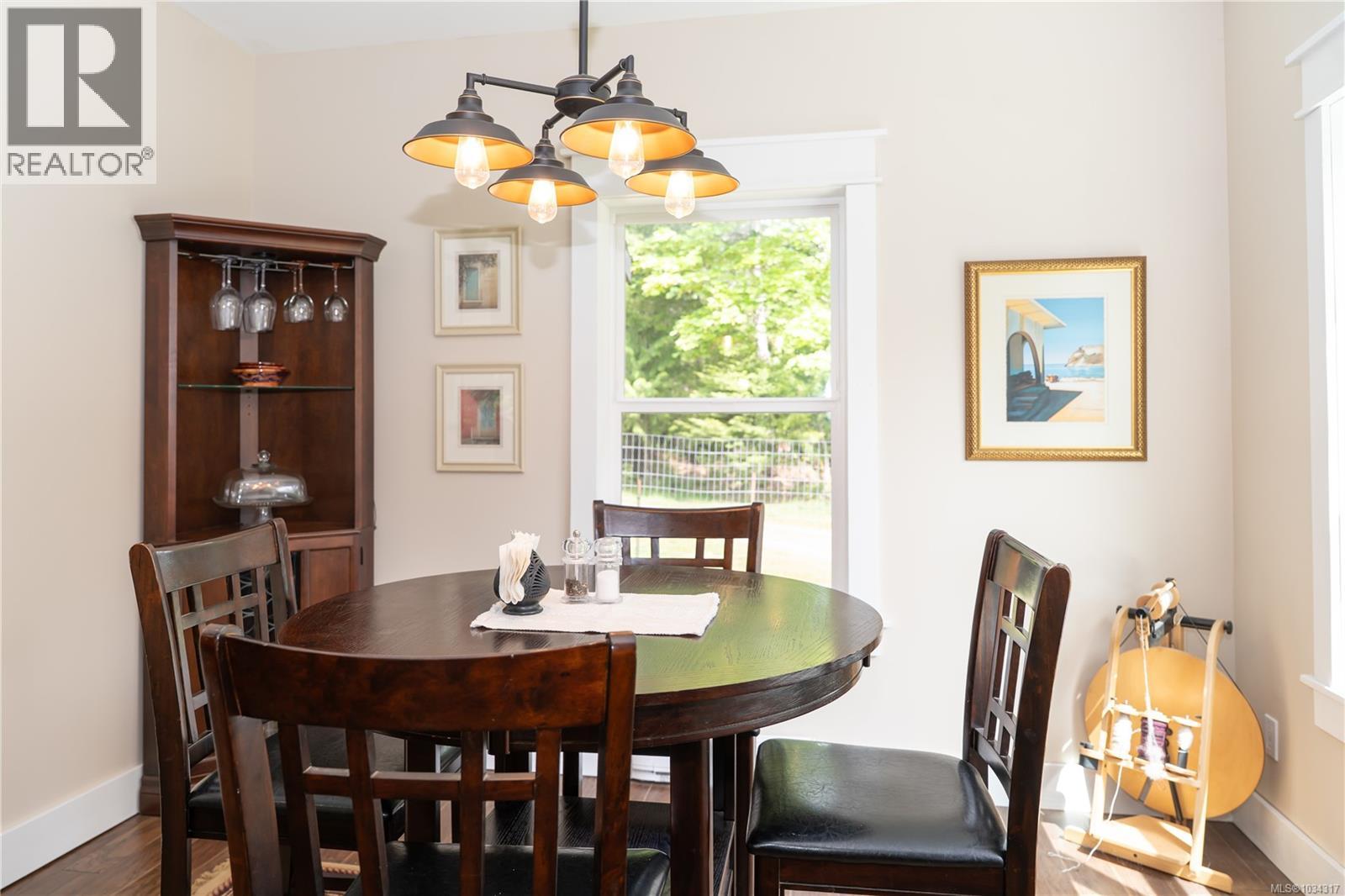 358 Mill Rd - 13
