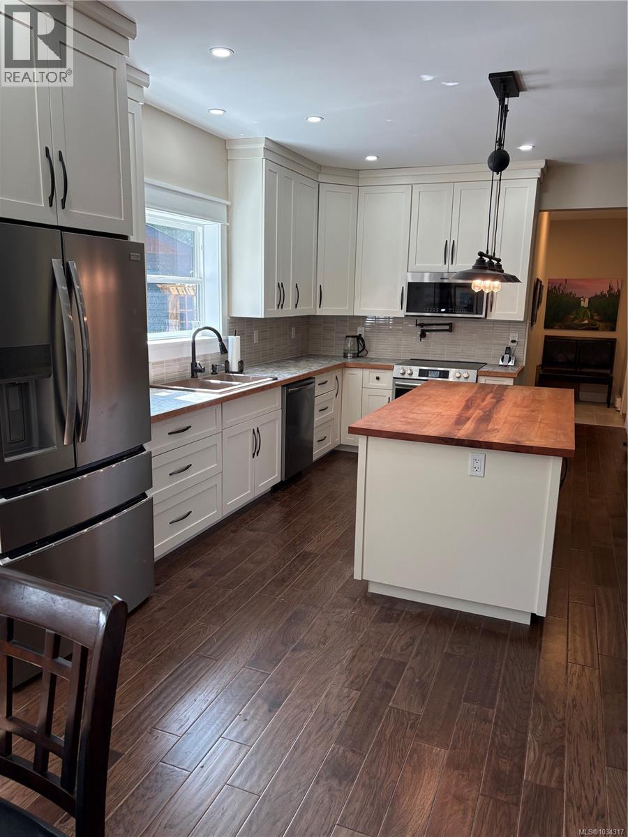 358 Mill Rd - 9