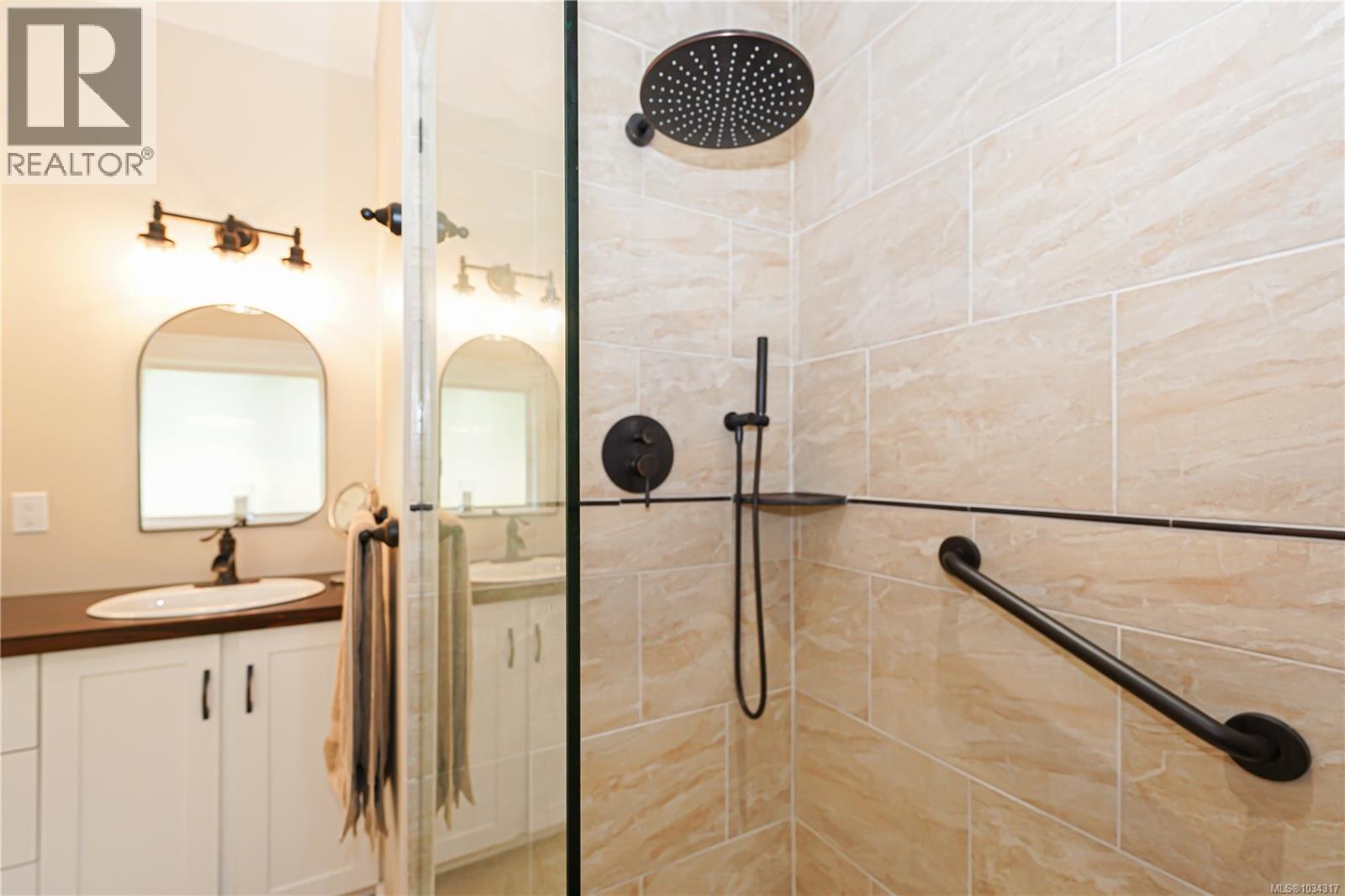 358 Mill Rd - 23