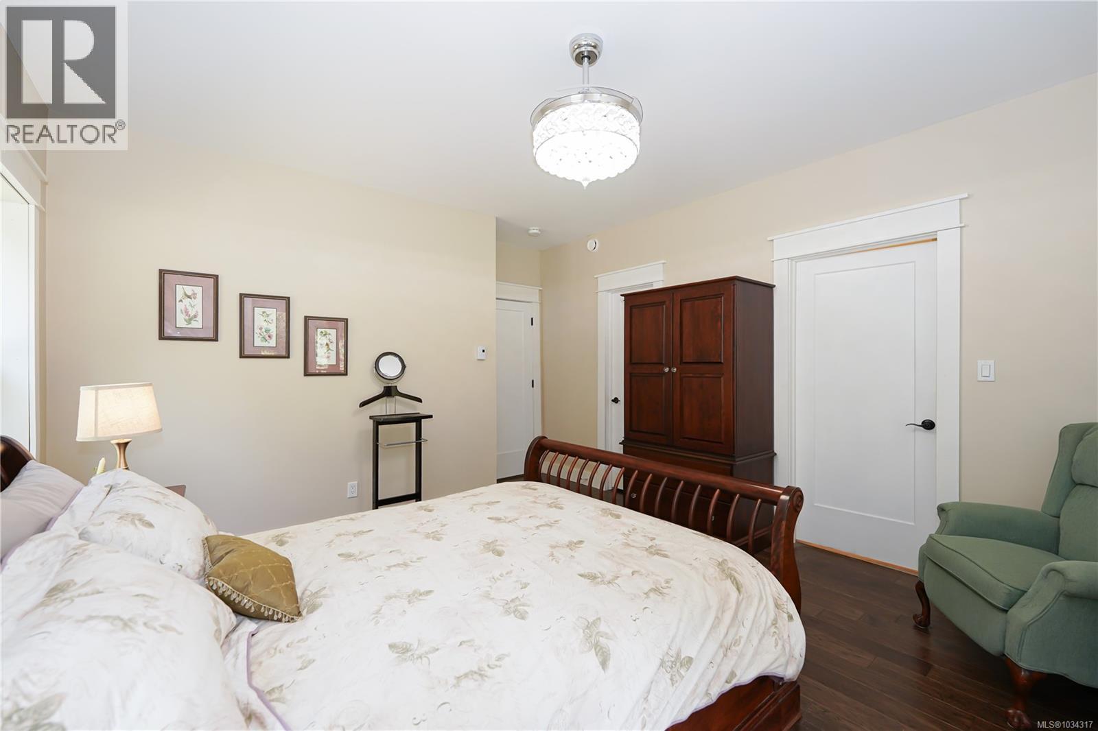 358 Mill Rd - 18