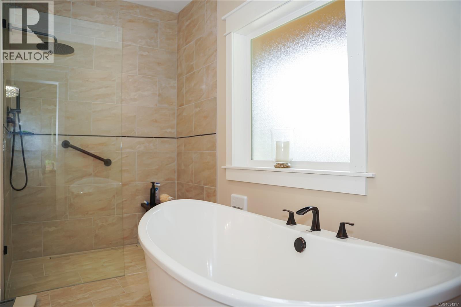 358 Mill Rd - 22