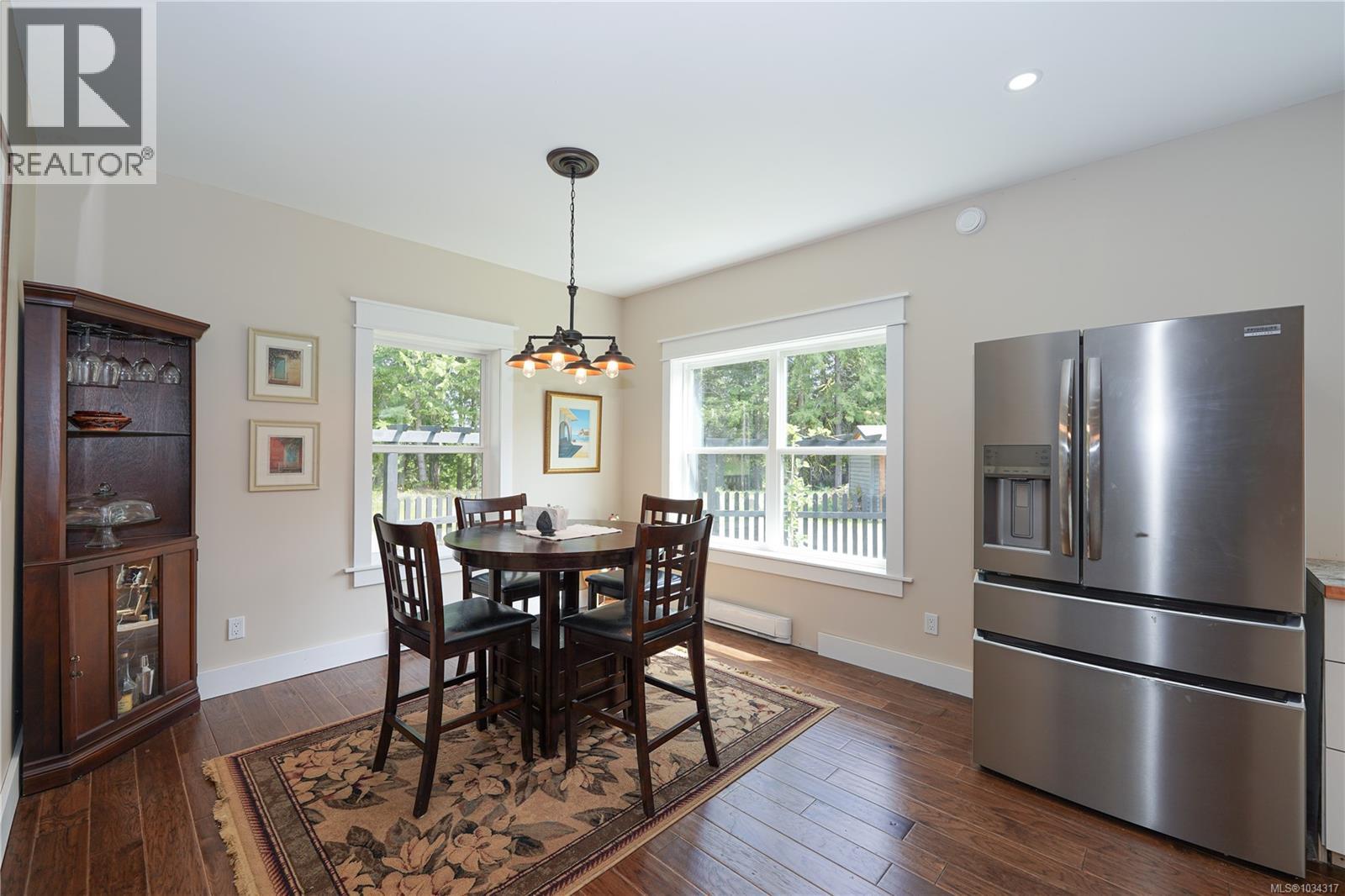 358 Mill Rd - 8