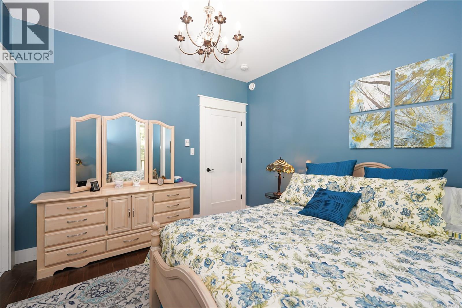 358 Mill Rd - 29