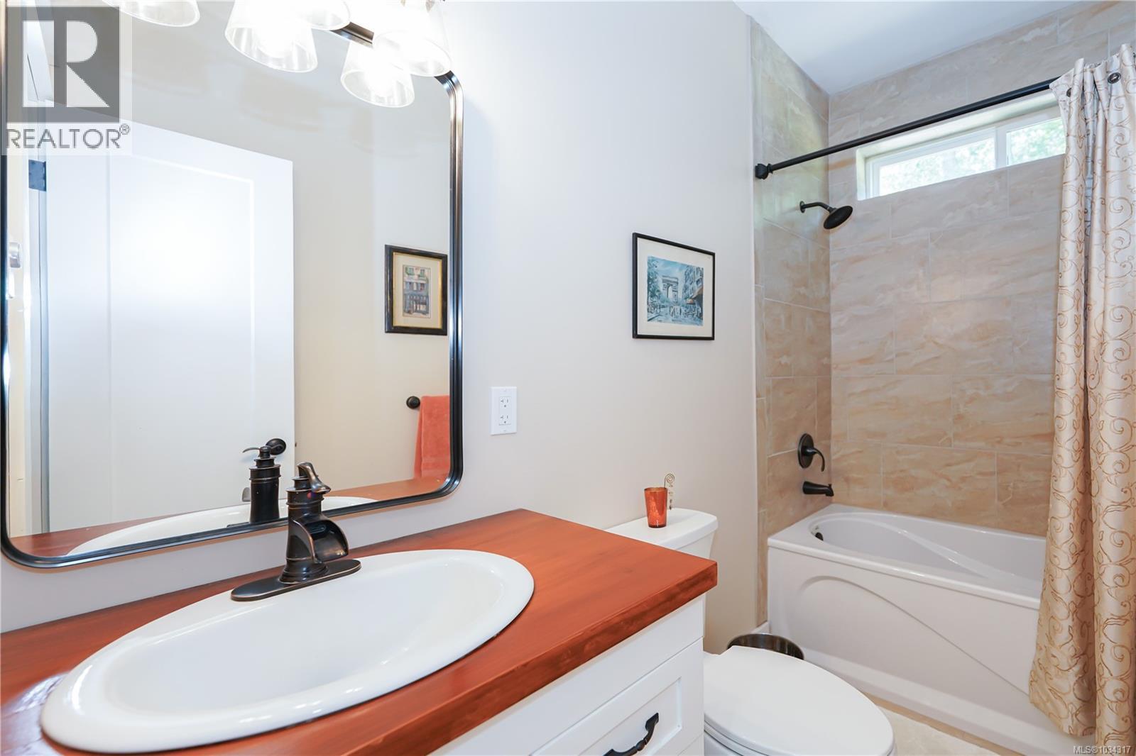358 Mill Rd - 28