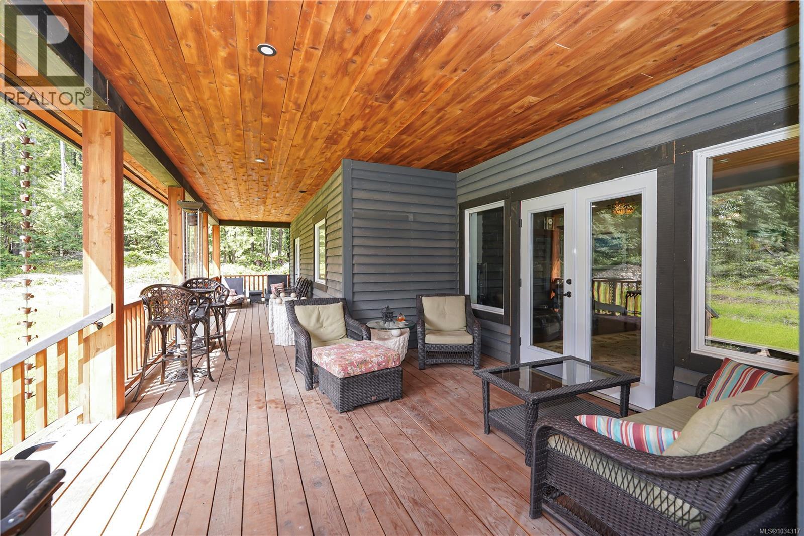 358 Mill Rd - 35