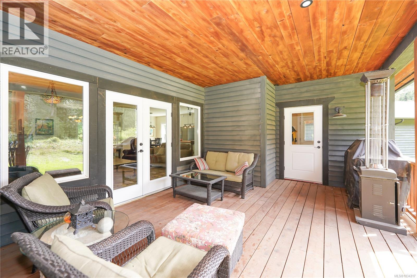 358 Mill Rd - 34